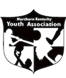 Northern Kentucky Youth Association